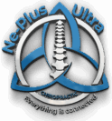NE- Plus Ultra big logo