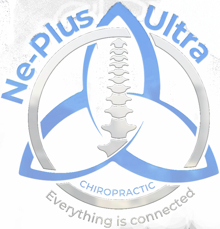 Connect With Us NE Plus Ultra Chiropractic Connect With Us NE Plus Ultra Chiropractic