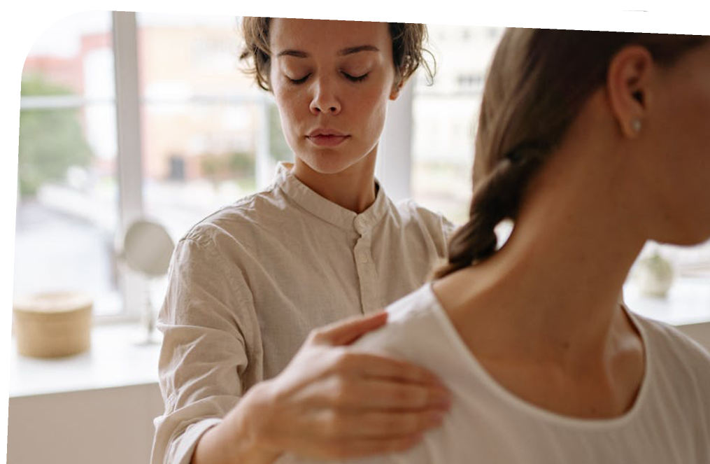 Chiropractic Visit